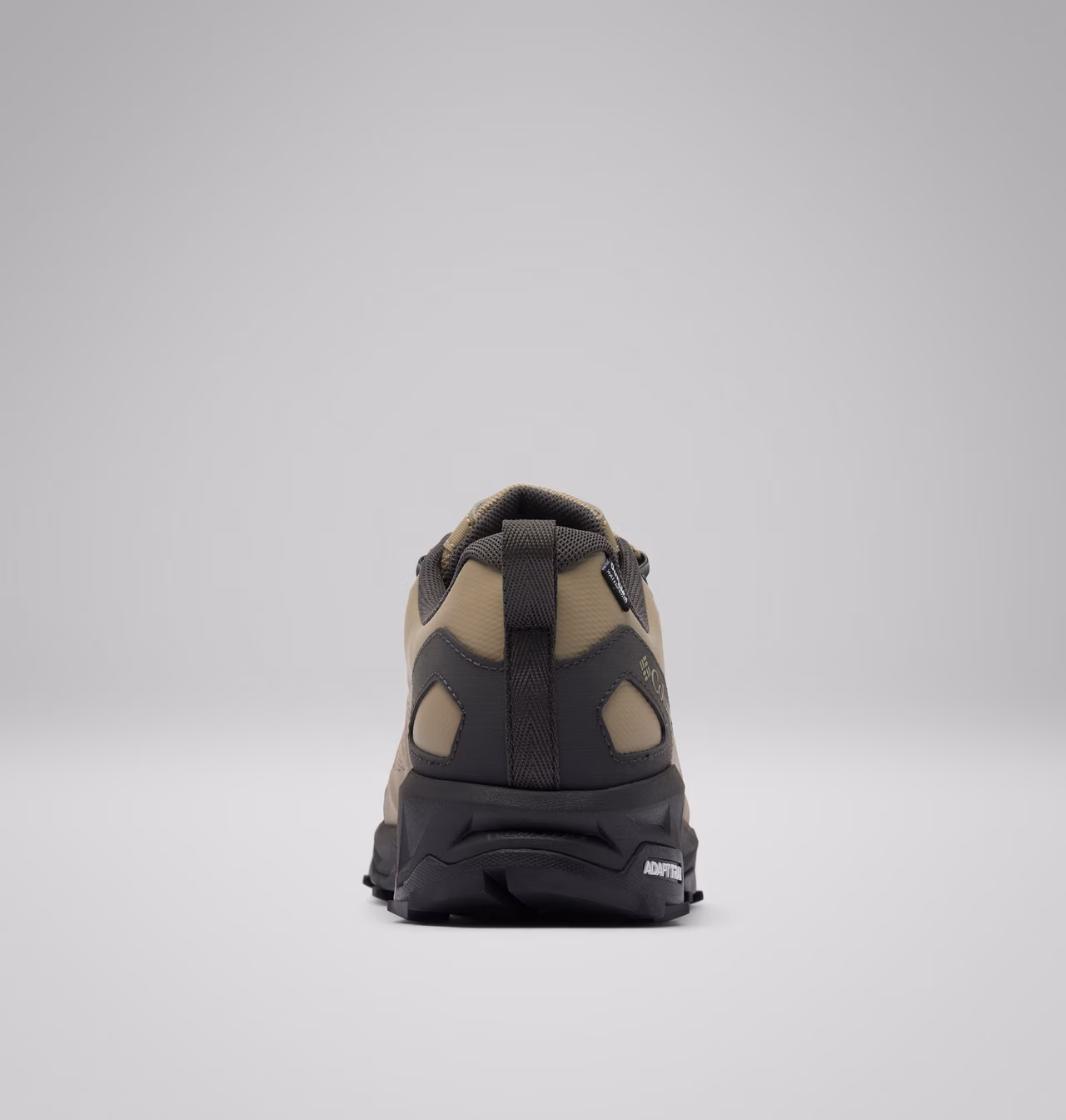 TENIS MASCULINO COLUMBIA PEAKFREAK 3 OUTDRY – foto 7